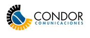condor_logo
